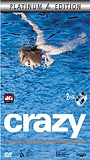 Crazy (2008) Nude Scenes
