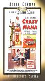 Crazy Mama (1975) Nude Scenes
