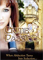 Crime and Passion movie nude scenes