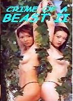 Crime of a Beast 2 2002 movie nude scenes