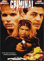 Criminal Affairs 1997 movie nude scenes