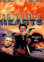 Criminal Hearts 1995 movie nude scenes