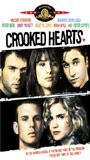 Crooked Hearts 1991 movie nude scenes