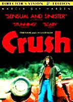 Crush (II) 2001 movie nude scenes