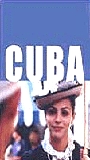 Cuba (1979) Nude Scenes