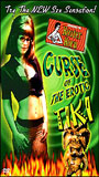 Curse of the Erotic Tiki movie nude scenes