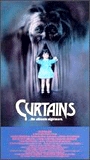 Curtains (1983) Nude Scenes