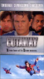 Cutaway 2000 movie nude scenes