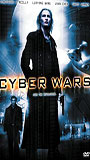 Cyber Wars movie nude scenes