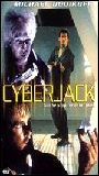 Cyberjack 1995 movie nude scenes