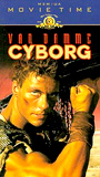 Cyborg 1989 movie nude scenes