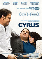 Cyrus (2010) Nude Scenes