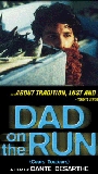 Dad on the Run (2000) Nude Scenes