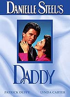 Daddy (1991) Nude Scenes
