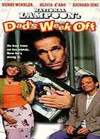 Dad's Week Off (1997) Nude Scenes