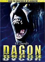 Dagon 2001 movie nude scenes