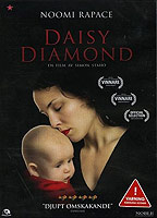 Daisy Diamond movie nude scenes