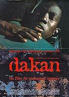 Dakan (1997) Nude Scenes