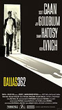 Dallas 362 (2003) Nude Scenes
