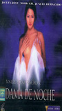 Dama de noche (1998) Nude Scenes