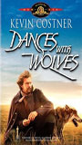 Dances with Wolves 1990 movie nude scenes