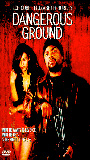 Dangerous Ground 1997 movie nude scenes