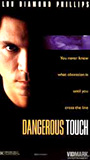 Dangerous Touch (1994) Nude Scenes