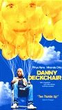 Danny Deckchair 2003 movie nude scenes