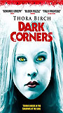 Dark Corners movie nude scenes