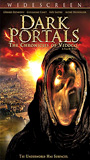 Dark Portals: The Chronicles of Vidocq 2001 movie nude scenes