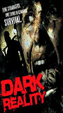 Dark Reality 2006 movie nude scenes