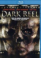 Dark Reel (2008) Nude Scenes