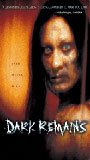 Dark Remains 2005 movie nude scenes