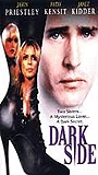 Dark Side (2002) Nude Scenes