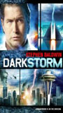 Dark Storm 2006 movie nude scenes