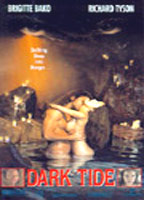 Dark Tide (1993) Nude Scenes