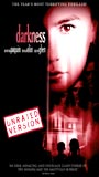 Darkness (Unrated Version) 2002 movie nude scenes