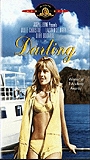 Darling movie nude scenes