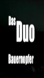 Das Duo - Bauernopfer (2003) Nude Scenes