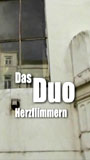 Das Duo - Herzflimmern 2005 movie nude scenes