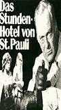 Das Stundenhotel von St. Pauli (1970) Nude Scenes