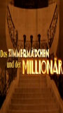 Das Zimmermädchen und der Millionär 2004 movie nude scenes