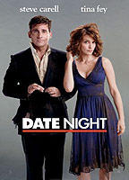 Date Night (2010) Nude Scenes