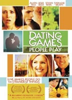 Dating Games People Play 2006 movie nude scenes