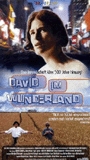 David im Wunderland 1998 movie nude scenes