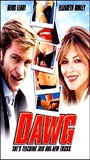 Dawg (2002) Nude Scenes