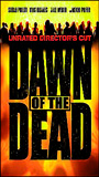 Dawn of the Dead (2004) Nude Scenes