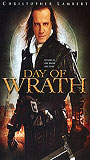 Day of Wrath 2006 movie nude scenes