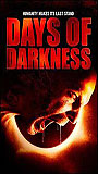 Days of Darkness movie nude scenes