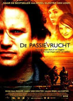 De Passievrucht movie nude scenes